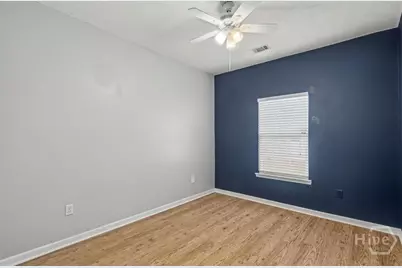10 Valley Oak Drive, Richmond Hill, GA 31324 - Photo 13