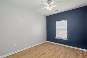 10 Valley Oak Dr, Richmond Hill, GA 31324 - Photo 13