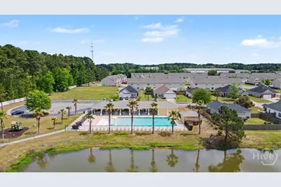 10 Valley Oak Drive, Richmond Hill, GA 31324 - Photo 37