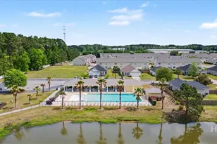 10 Valley Oak Dr, Richmond Hill, GA 31324 - Photo 37