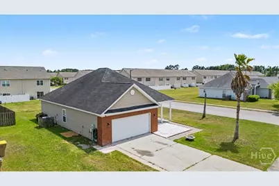 10 Valley Oak Drive, Richmond Hill, GA 31324 - Photo 25