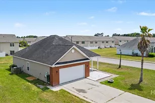 10 Valley Oak Dr, Richmond Hill, GA 31324 - Photo 25