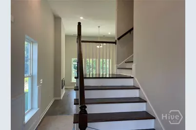 160 Como Drive, Pooler, GA 31322 - Photo 3