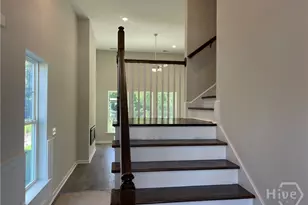 160 Como Dr, Pooler, GA 31322 - Photo 3