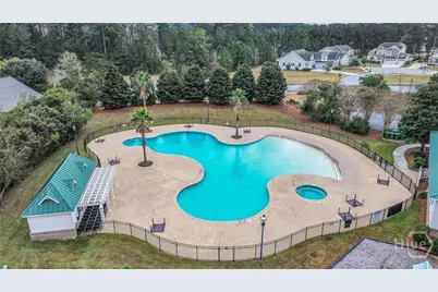 160 Como Drive, Pooler, GA 31322 - Photo 13