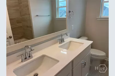 160 Como Drive, Pooler, GA 31322 - Photo 15