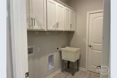 160 Como Drive, Pooler, GA 31322 - Photo 5