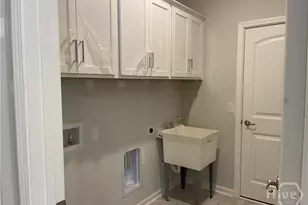 160 Como Dr, Pooler, GA 31322 - Photo 5