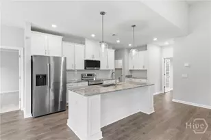 160 Como Dr, Pooler, GA 31322 - Photo 7