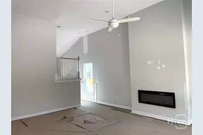 160 Como Drive, Pooler, GA 31322 - Photo 3