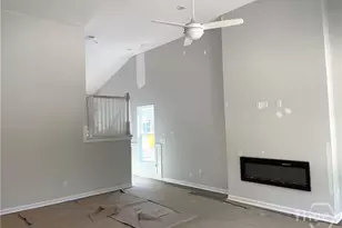 160 Como Dr, Pooler, GA 31322 - Photo 3