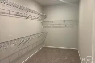 160 Como Dr, Pooler, GA 31322 - Photo 9