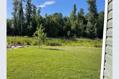 160 Como Drive, Pooler, GA 31322 - Photo 17