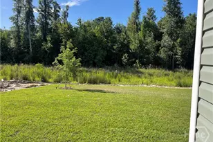 160 Como Dr, Pooler, GA 31322 - Photo 17