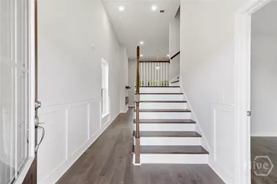 160 Como Drive, Pooler, GA 31322 - Photo 5