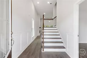 160 Como Dr, Pooler, GA 31322 - Photo 5