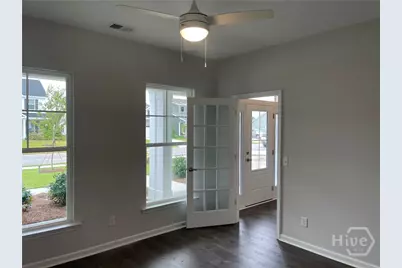 160 Como Drive, Pooler, GA 31322 - Photo 9