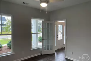 160 Como Dr, Pooler, GA 31322 - Photo 9