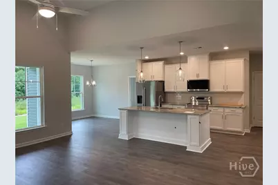 160 Como Drive, Pooler, GA 31322 - Photo 5