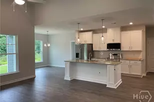 160 Como Dr, Pooler, GA 31322 - Photo 5