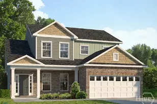 160 Como Dr, Pooler, GA 31322 - Photo 5