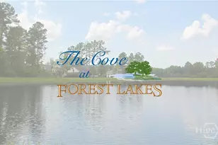 160 Como Dr, Pooler, GA 31322 - Photo 3