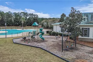 160 Como Dr, Pooler, GA 31322 - Photo 19