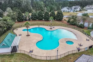 160 Como Dr, Pooler, GA 31322 - Photo 5