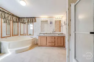 2555 Sam Tillman Rd, Statesboro, GA 30458 - Photo 21