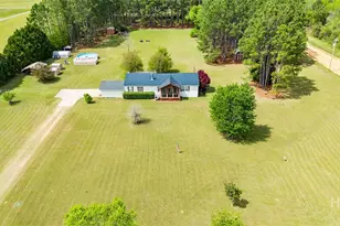 2555 Sam Tillman Rd, Statesboro, GA 30458 - Photo 41