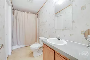 2555 Sam Tillman Rd, Statesboro, GA 30458 - Photo 25