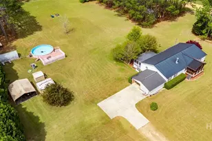 2555 Sam Tillman Rd, Statesboro, GA 30458 - Photo 39