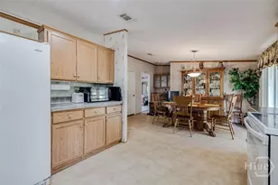 2555 Sam Tillman Rd, Statesboro, GA 30458 - Photo 15