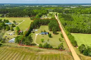 2555 Sam Tillman Rd, Statesboro, GA 30458 - Photo 43