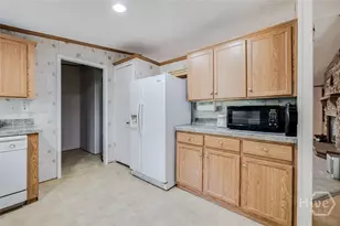 2555 Sam Tillman Rd, Statesboro, GA 30458 - Photo 13