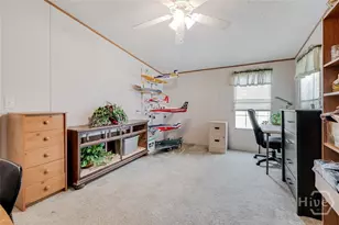 2555 Sam Tillman Rd, Statesboro, GA 30458 - Photo 27