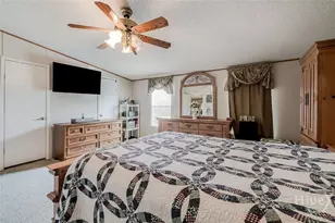 2555 Sam Tillman Rd, Statesboro, GA 30458 - Photo 19