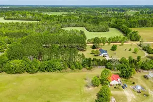 2555 Sam Tillman Rd, Statesboro, GA 30458 - Photo 49