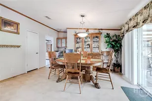 2555 Sam Tillman Rd, Statesboro, GA 30458 - Photo 17