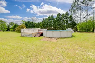 2555 Sam Tillman Rd, Statesboro, GA 30458 - Photo 33