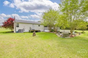 2555 Sam Tillman Rd, Statesboro, GA 30458 - Photo 29