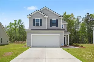 7 Cantata Cir, Pooler, GA 31322 - Photo 3