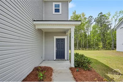 7 Cantata Circle, Pooler, GA 31322 - Photo 5