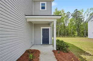 7 Cantata Cir, Pooler, GA 31322 - Photo 5