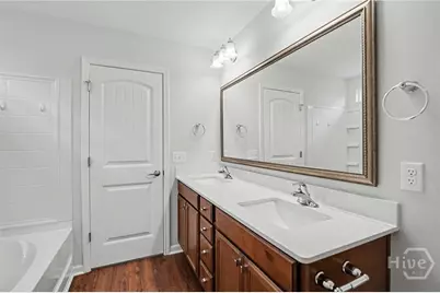 7 Cantata Circle, Pooler, GA 31322 - Photo 31