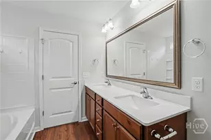 7 Cantata Cir, Pooler, GA 31322 - Photo 31