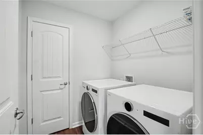 7 Cantata Circle, Pooler, GA 31322 - Photo 21