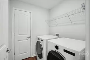 7 Cantata Cir, Pooler, GA 31322 - Photo 21