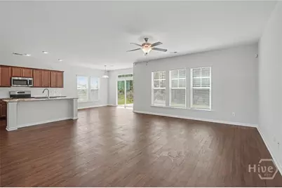 7 Cantata Circle, Pooler, GA 31322 - Photo 9