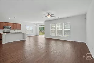 7 Cantata Cir, Pooler, GA 31322 - Photo 9